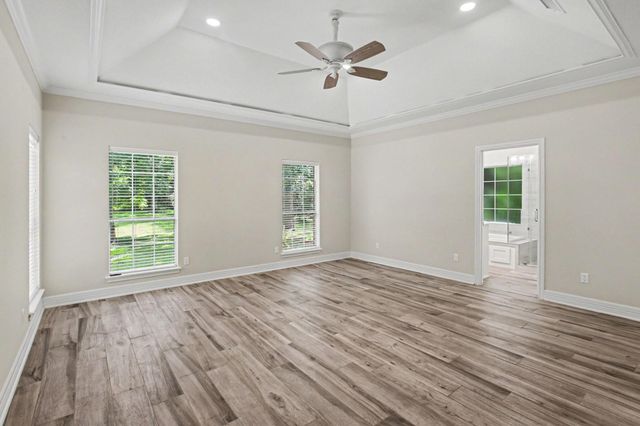 8911 Diamante Drive, Magnolia, TX 77354