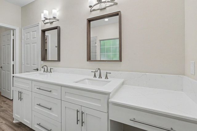 8911 Diamante Drive, Magnolia, TX 77354