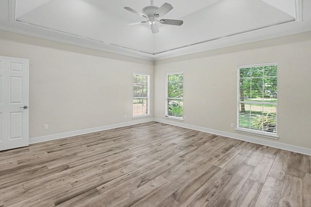 8911 Diamante Drive, Magnolia, TX 77354