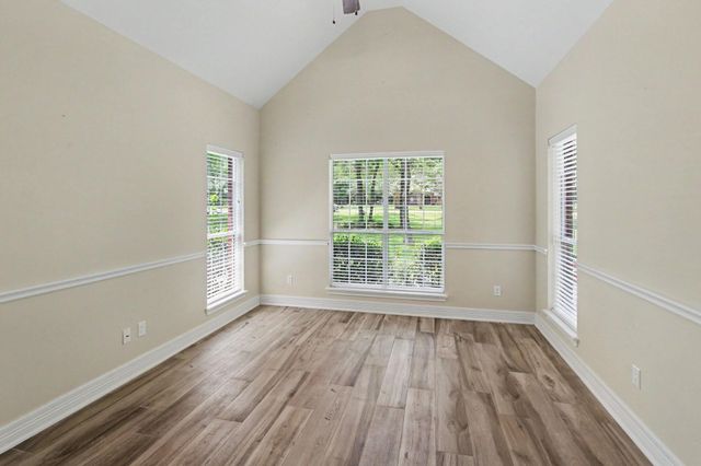 8911 Diamante Drive, Magnolia, TX 77354