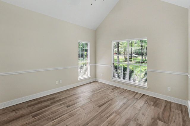 8911 Diamante Drive, Magnolia, TX 77354