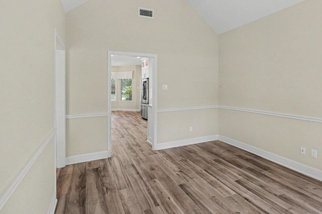 8911 Diamante Drive, Magnolia, TX 77354