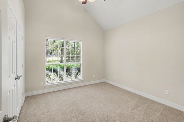 8911 Diamante Drive, Magnolia, TX 77354