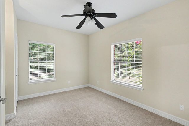 8911 Diamante Drive, Magnolia, TX 77354