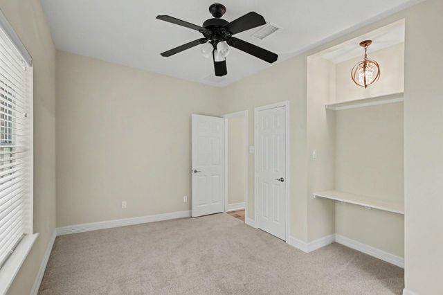 8911 Diamante Drive, Magnolia, TX 77354
