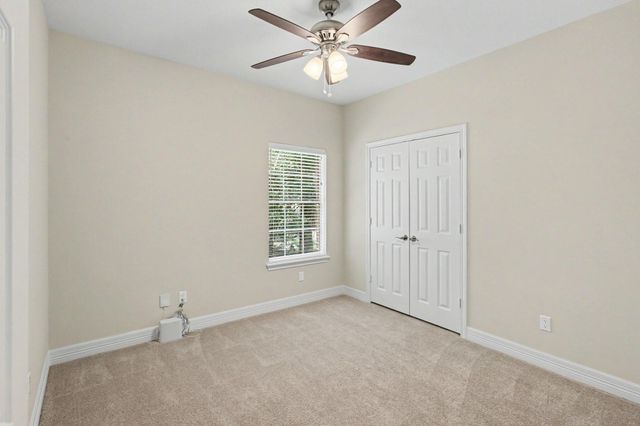 8911 Diamante Drive, Magnolia, TX 77354