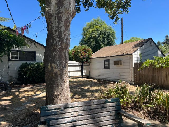 7931 Mariposa Ave, Citrus Heights, CA 95610