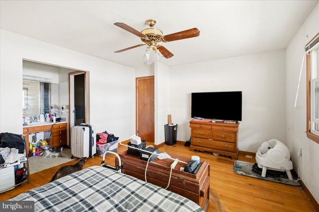 602 S RALEIGH ST, Martinsburg, WV 25401