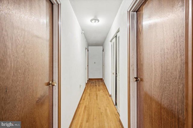 602 S RALEIGH ST, Martinsburg, WV 25401