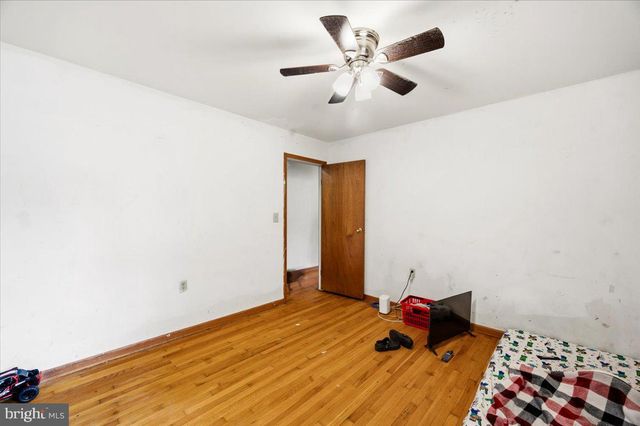 602 S RALEIGH ST, Martinsburg, WV 25401