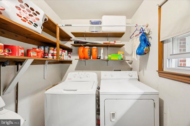 602 S RALEIGH ST, Martinsburg, WV 25401