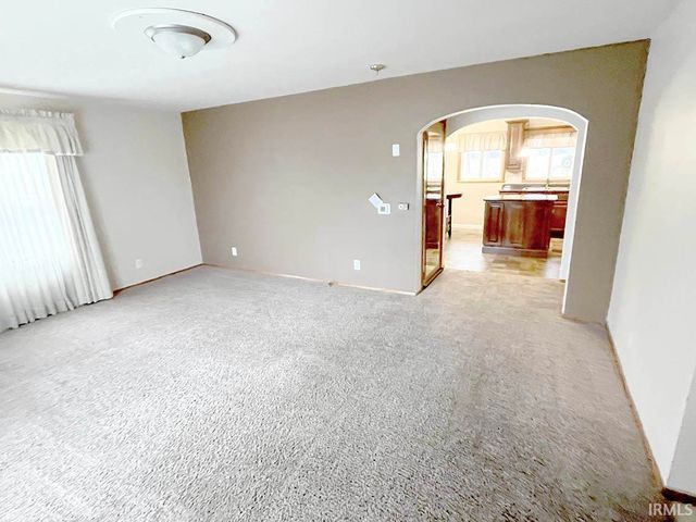 2706 Berkey Avenue, Goshen, IN 46526