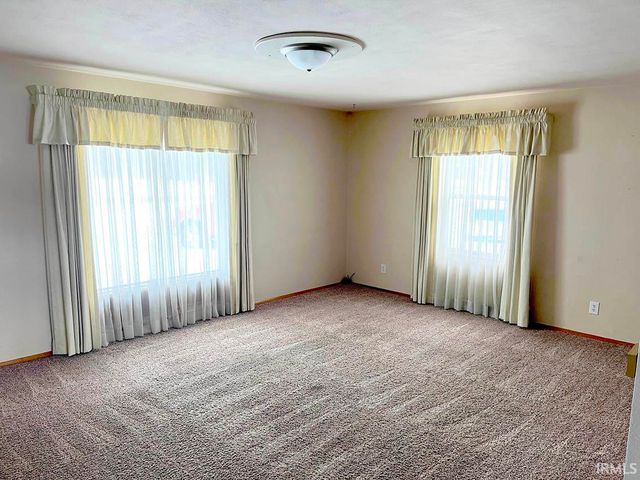 2706 Berkey Avenue, Goshen, IN 46526