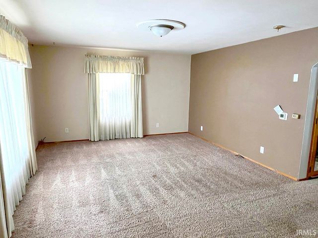 2706 Berkey Avenue, Goshen, IN 46526