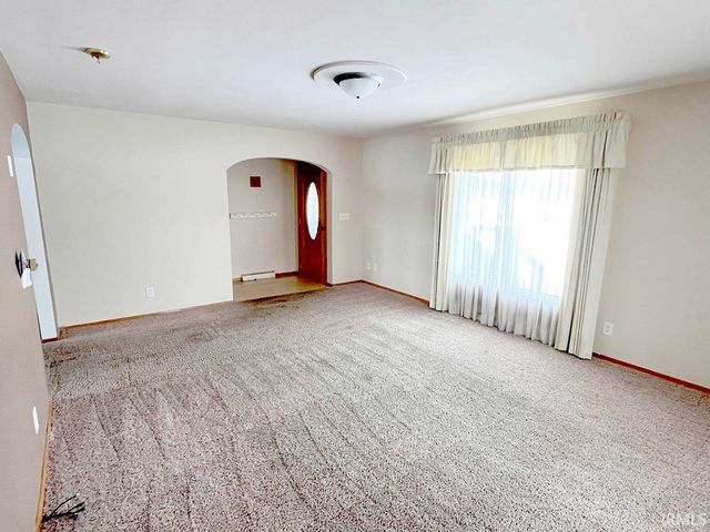 2706 Berkey Avenue, Goshen, IN 46526