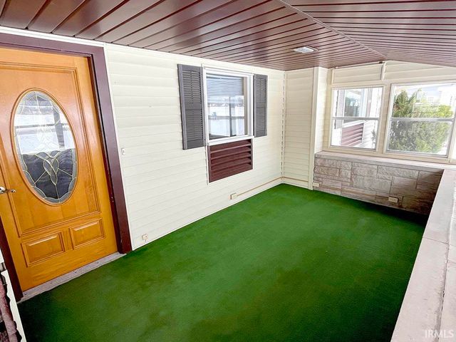 2706 Berkey Avenue, Goshen, IN 46526