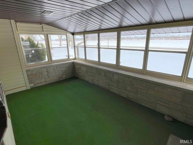 2706 Berkey Avenue, Goshen, IN 46526