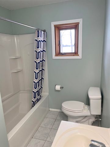 2706 Berkey Avenue, Goshen, IN 46526