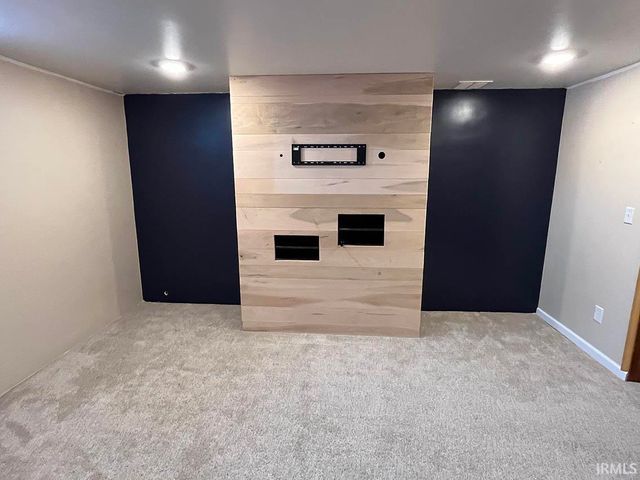 2706 Berkey Avenue, Goshen, IN 46526