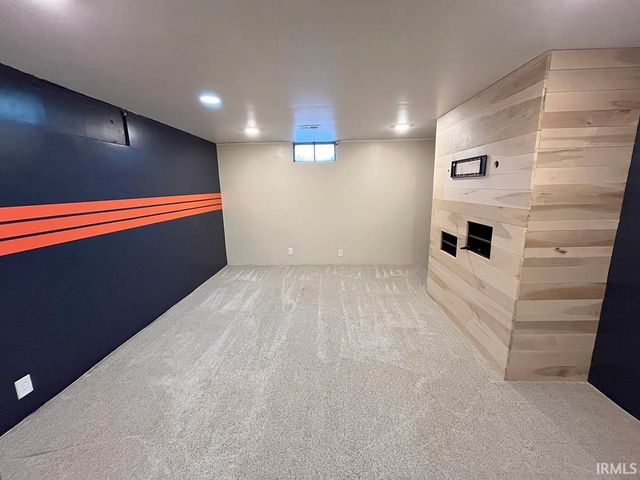 2706 Berkey Avenue, Goshen, IN 46526