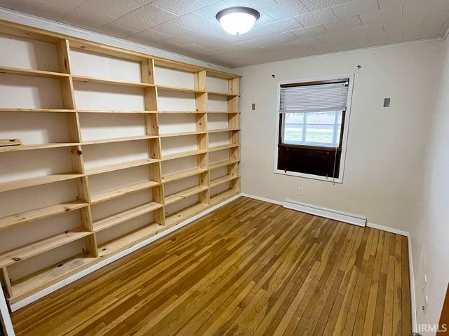 2706 Berkey Avenue, Goshen, IN 46526