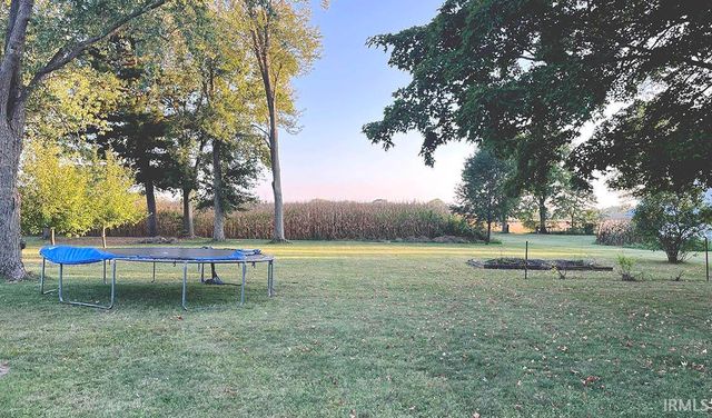 2706 Berkey Avenue, Goshen, IN 46526