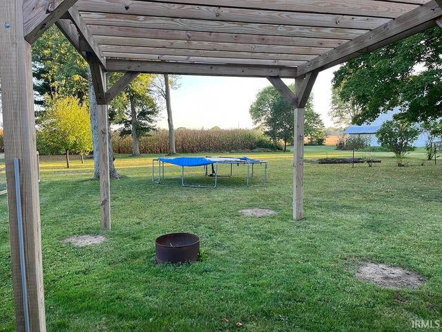 2706 Berkey Avenue, Goshen, IN 46526