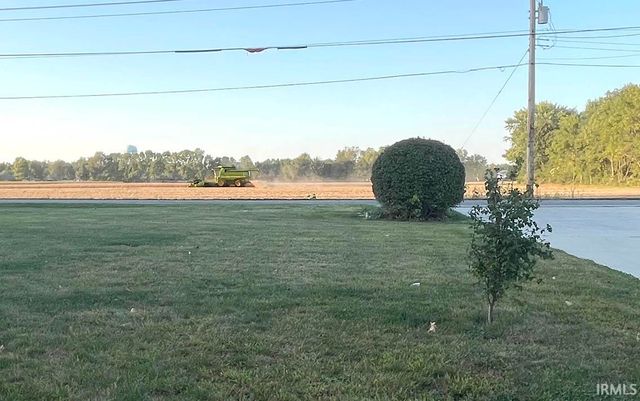 2706 Berkey Avenue, Goshen, IN 46526