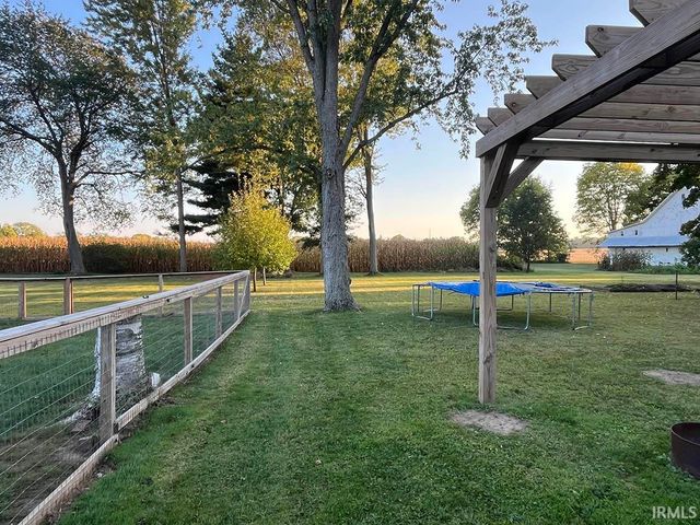 2706 Berkey Avenue, Goshen, IN 46526