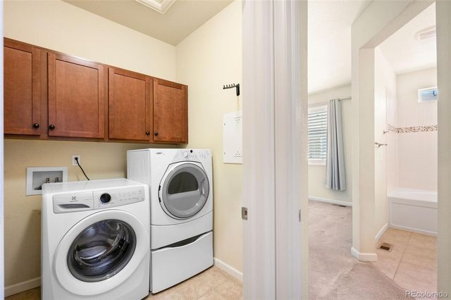 2214 Tamarac Street, Denver, CO 80238