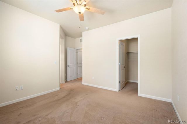 2214 Tamarac Street, Denver, CO 80238