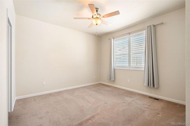 2214 Tamarac Street, Denver, CO 80238