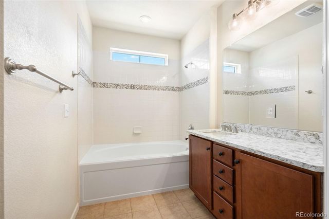 2214 Tamarac Street, Denver, CO 80238
