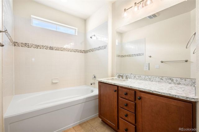 2214 Tamarac Street, Denver, CO 80238
