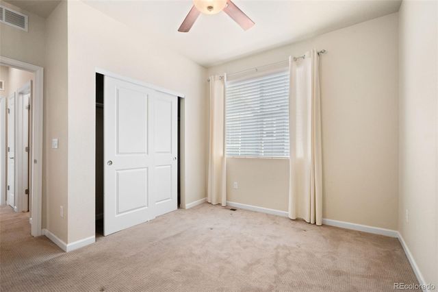 2214 Tamarac Street, Denver, CO 80238