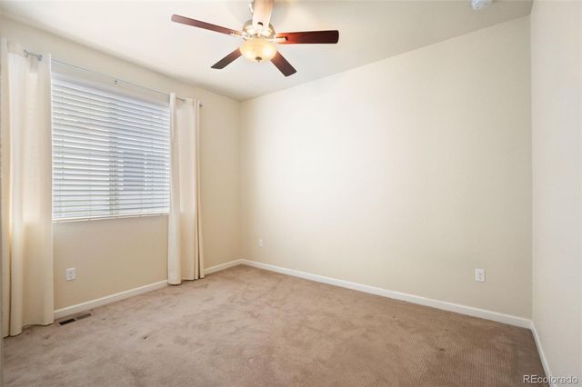 2214 Tamarac Street, Denver, CO 80238