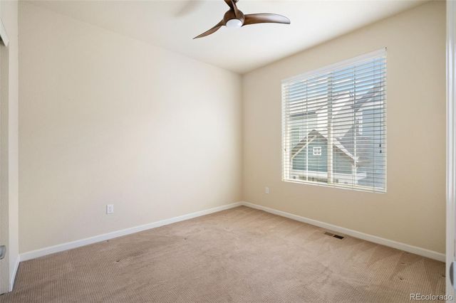 2214 Tamarac Street, Denver, CO 80238