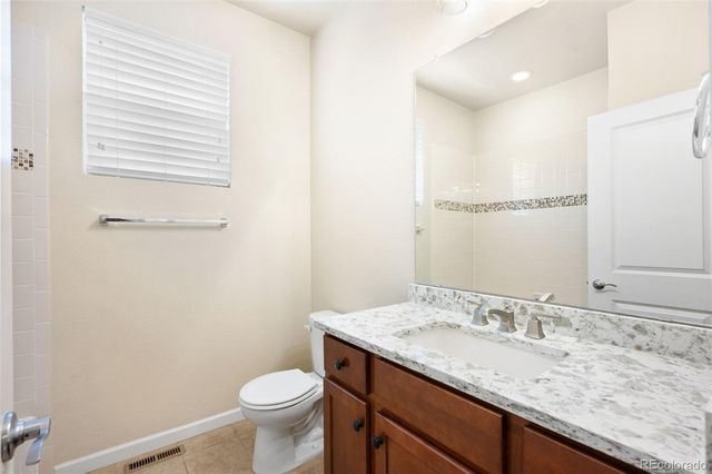 2214 Tamarac Street, Denver, CO 80238