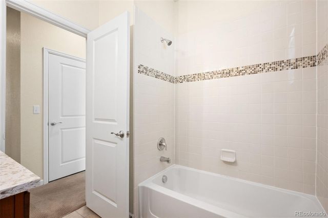 2214 Tamarac Street, Denver, CO 80238