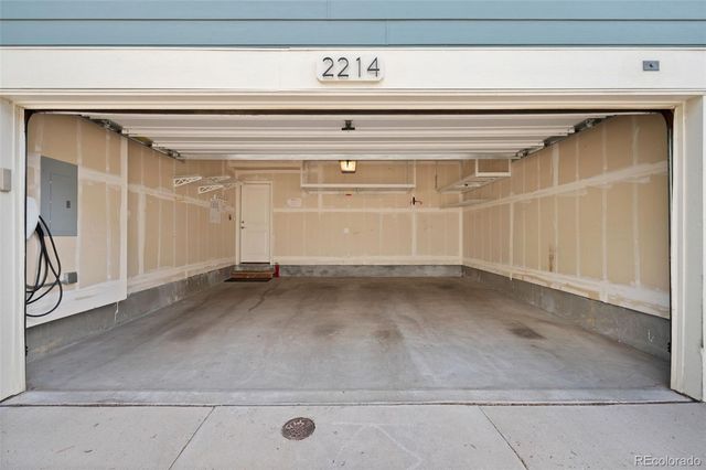 2214 Tamarac Street, Denver, CO 80238