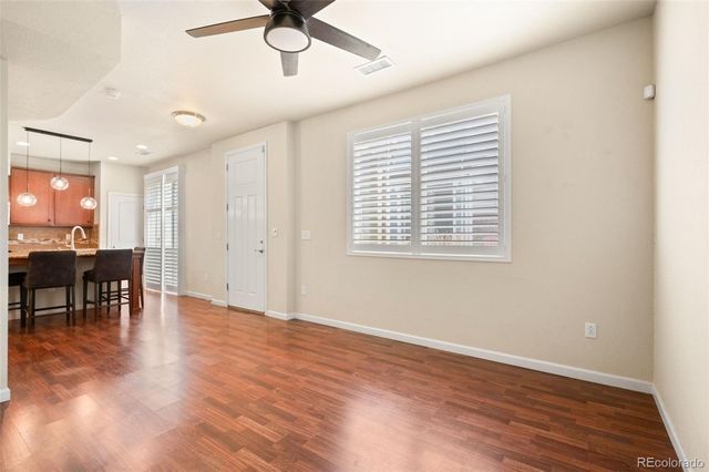 2214 Tamarac Street, Denver, CO 80238
