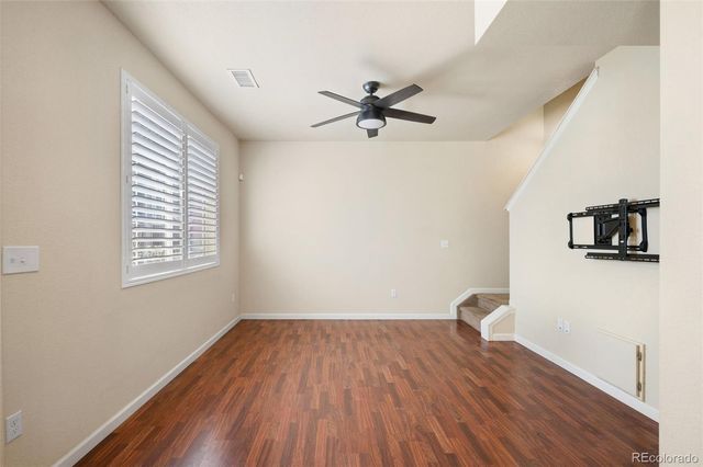 2214 Tamarac Street, Denver, CO 80238