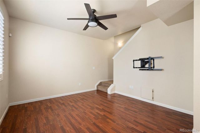 2214 Tamarac Street, Denver, CO 80238