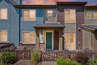 2214 Tamarac Street, Denver, CO 80238