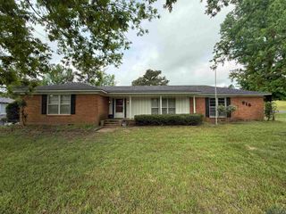 916 S Evenside, Henderson, TX 75654