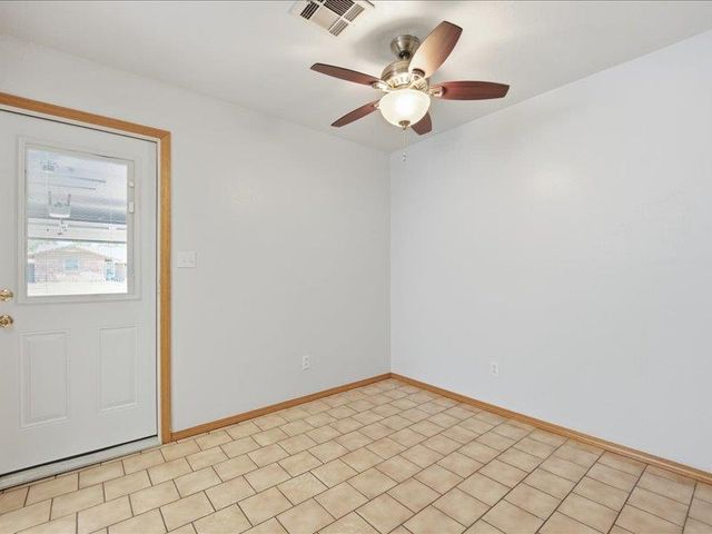 8212 NW 33rd Street, Bethany, OK 73008