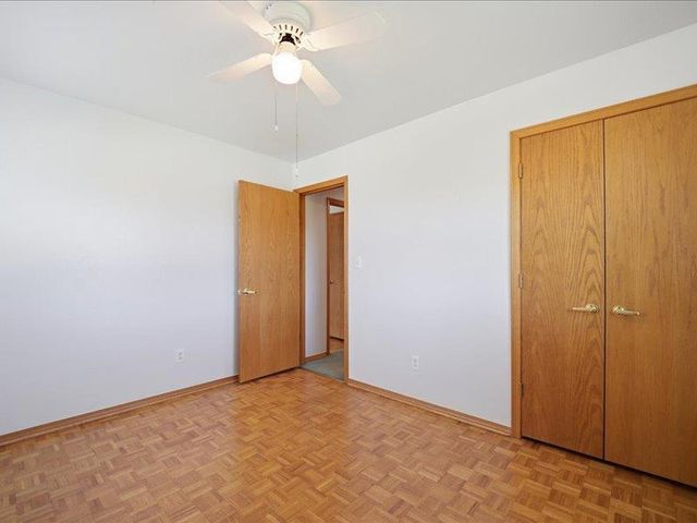 8212 NW 33rd Street, Bethany, OK 73008