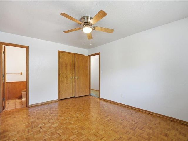 8212 NW 33rd Street, Bethany, OK 73008