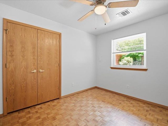 8212 NW 33rd Street, Bethany, OK 73008
