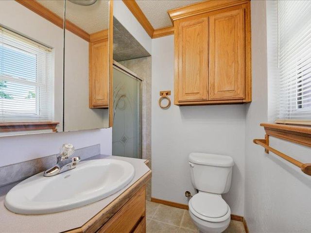 8212 NW 33rd Street, Bethany, OK 73008